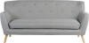 6982-1-Skandi-3-Seater-Sofa.jpg