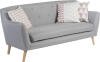 6982-2-Skandi-3-Seater-Sofa.jpg