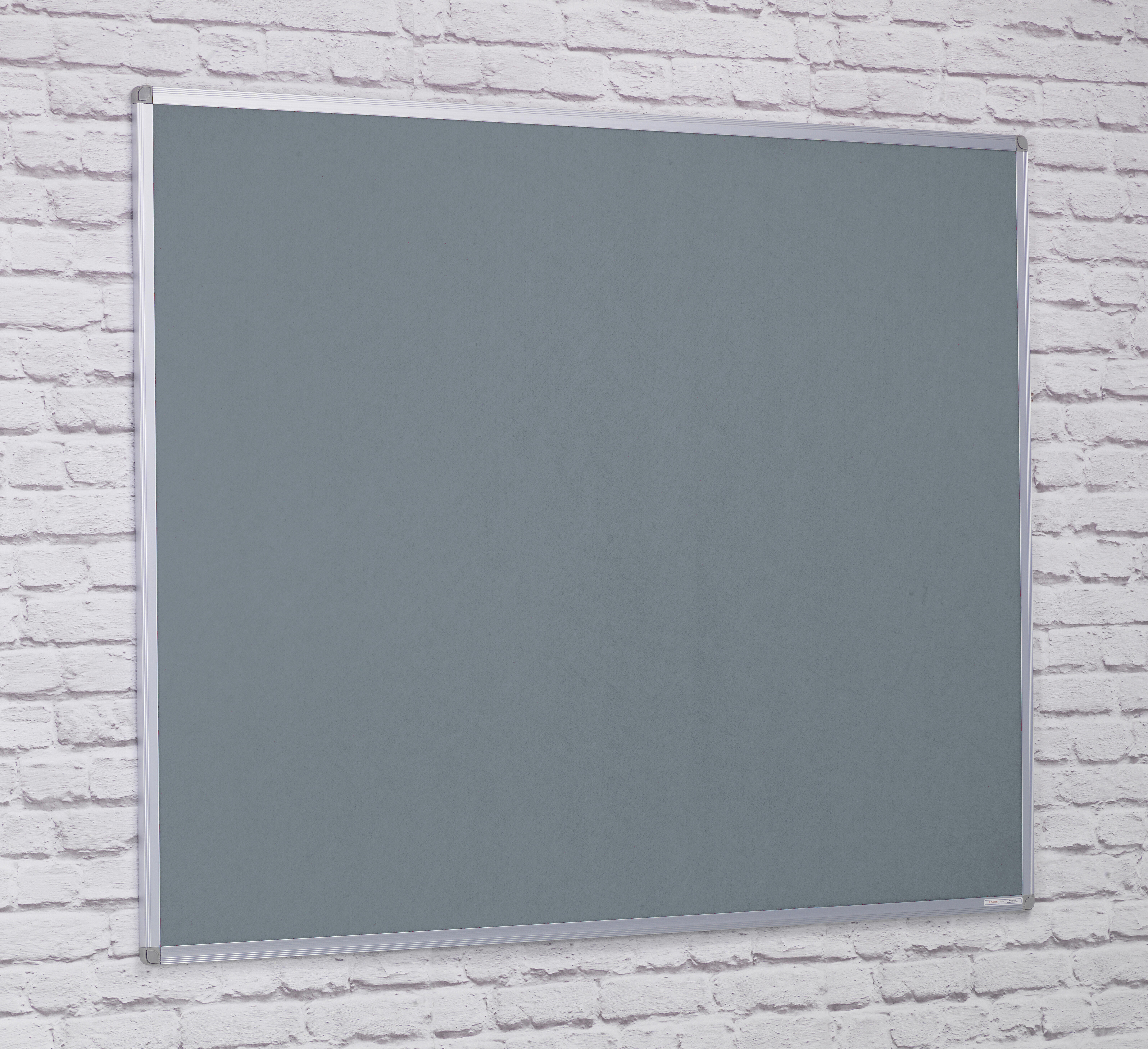 pinboards
