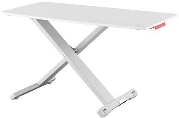 Leitz Standing Desk Converter 650mm x 350mm