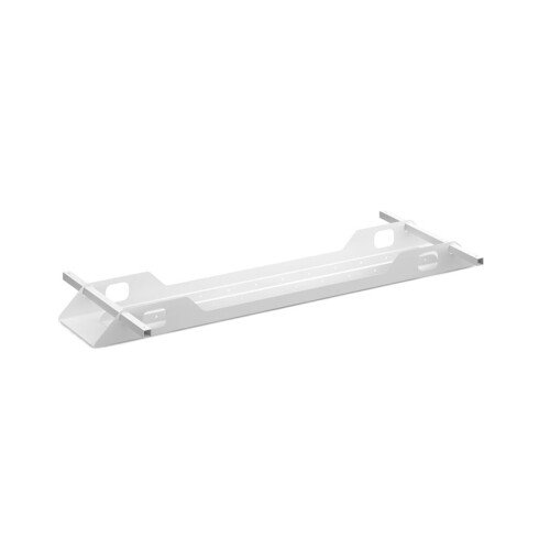 Dams Connex Double Cable Tray - 1600mm