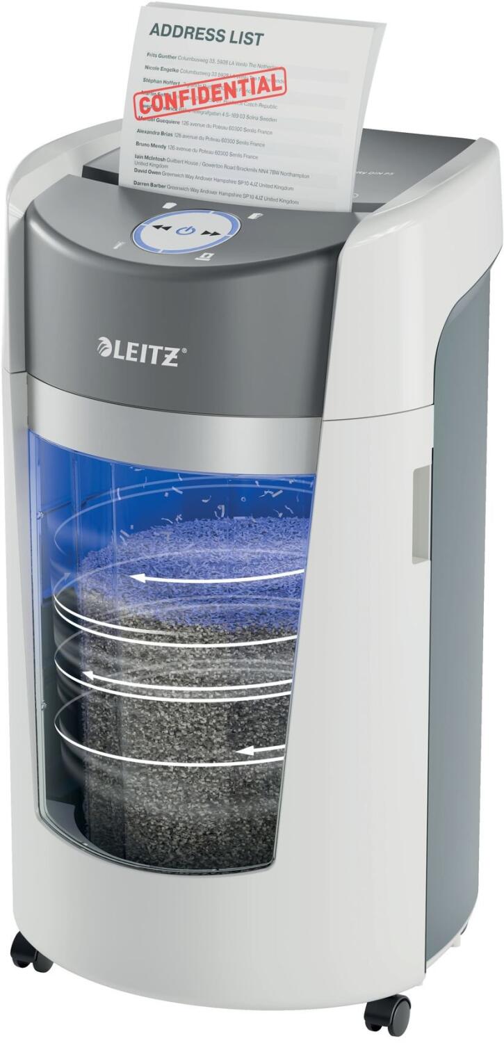 LEITZ 5㎝　ファインダー 12015 (SBOOI) | ライカカタログ | アトリエライカ