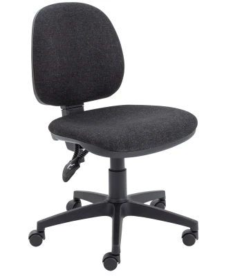 TC Concept Mid Back Chair