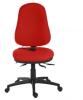 9500AIR-SPEC-HOME-IF011-380-380.jpg