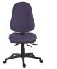 9500AIR-SPEC-HOME-IF147-380-380.jpg
