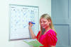 95601-Spaceright-Display-Aluminium-Framed-Writing-White-Board-Month-Planner-Lifestyle.jpg