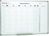 95601-Spaceright-Display-Aluminium-Framed-Writing-White-Board-Monthly-Planner-Main.jpg