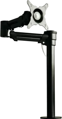 ABL FSA Single Monitor Arm