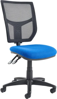Dams Altino Operator Chair