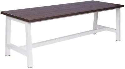 ORN Apex Medium Block Table - 1800 x 1200mm