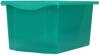Aqua-green-tint-triple-tray-01.jpg