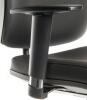 Arms-Apex-Adjustable.jpg