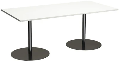 ORN Aurora Table 2200 x 1000mm