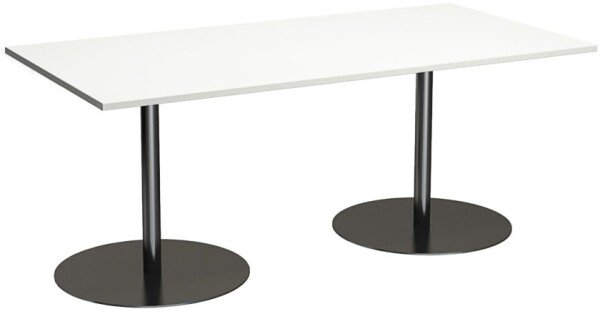 ORN Aurora Table 1800 x 800mm