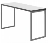 ORN Axiom Rustic Block Medium Poseur Table