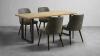 Aztec-Dining-Set-4.jpg