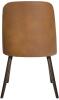Aztec-Side-Chair-Cognac-Vintage-Back-View-ZA-1513117C.jpg