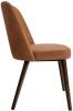 Aztec-Side-Chair-Cognac-Vintage-Side-View-ZA-1513117C.jpg