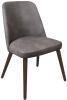 Aztec-Side-Chair-Steel-Grey.jpg