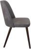 Aztec-Side-Chair-Steel-Grey-Side-View-ZA-1513120C.jpg