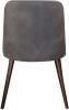 Aztec-Sidechair-Steel-Grey-Back-View-ZA-1513120C.jpg