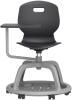 BAGBASE-ANTHRACITE-FRONT.jpg