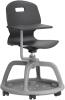 BAGBASE-ANTHRACITE-FRONTISO.jpg