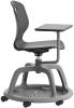 BAGBASE-ANTHRACITE-FRONTSIDE.jpg