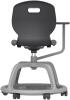BAGBASE-ANTHRACITE-REAR.jpg