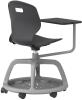 BAGBASE-ANTHRACITE-REARISO.jpg