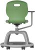 BAGBASE-FOREST-REAR.jpg