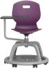 BAGBASE-GRAPE-FRONT.jpg