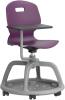 BAGBASE-GRAPE-FRONTISO.jpg