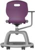 BAGBASE-GRAPE-REAR.jpg