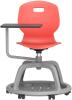 BAGBASE-LIVINGCORAL-FRONT.jpg