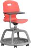 BAGBASE-LIVINGCORAL-FRONTISO.jpg