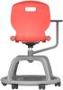 BAGBASE-LIVINGCORAL-REAR.jpg