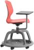 BAGBASE-LIVINGCORAL-SIDE.jpg
