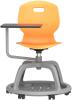 BAGBASE-MARIGOLD-FRONT.jpg