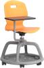 BAGBASE-MARIGOLD-FRONTISO.jpg