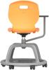 BAGBASE-MARIGOLD-REAR.jpg