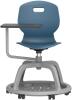 BAGBASE-STEELBLUE-FRONT.jpg