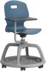 BAGBASE-STEELBLUE-FRONTISO.jpg