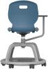 BAGBASE-STEELBLUE-REAR.jpg