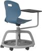 BAGBASE-STEELBLUE-REARISO.jpg