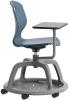 BAGBASE-STEELBLUE-SIDE.jpg