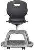 BAGBASENOTABLE-ANTHRACITE-FRONT.jpg