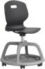 BAGBASENOTABLE-ANTHRACITE-FRONTISO.jpg