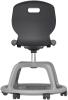 BAGBASENOTABLE-ANTHRACITE-REAR.jpg