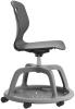 BAGBASENOTABLE-ANTHRACITE-SIDE.jpg